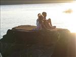 Sweden 2006-07 215